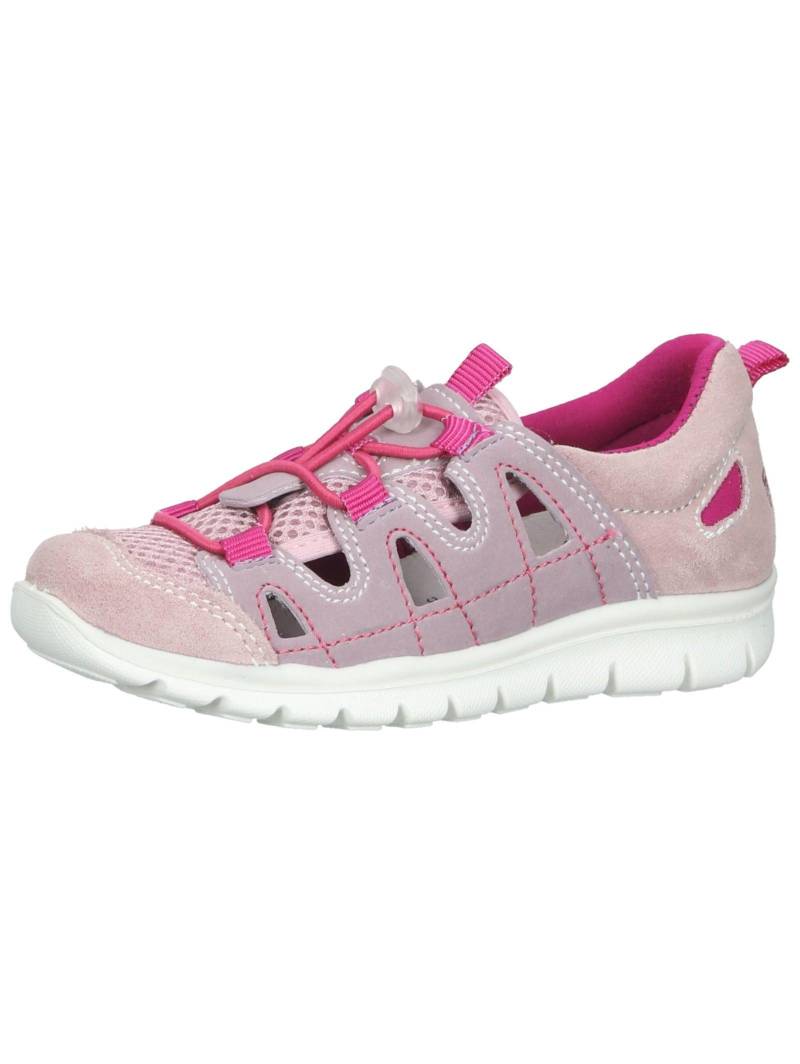 Sneaker Unisex Pink 30 von Primigi