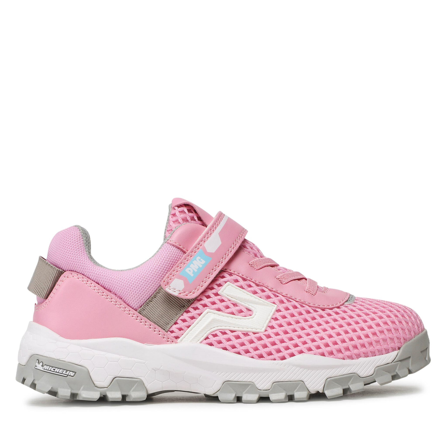 Sneakers Primigi 1937000 D Rosa von Primigi