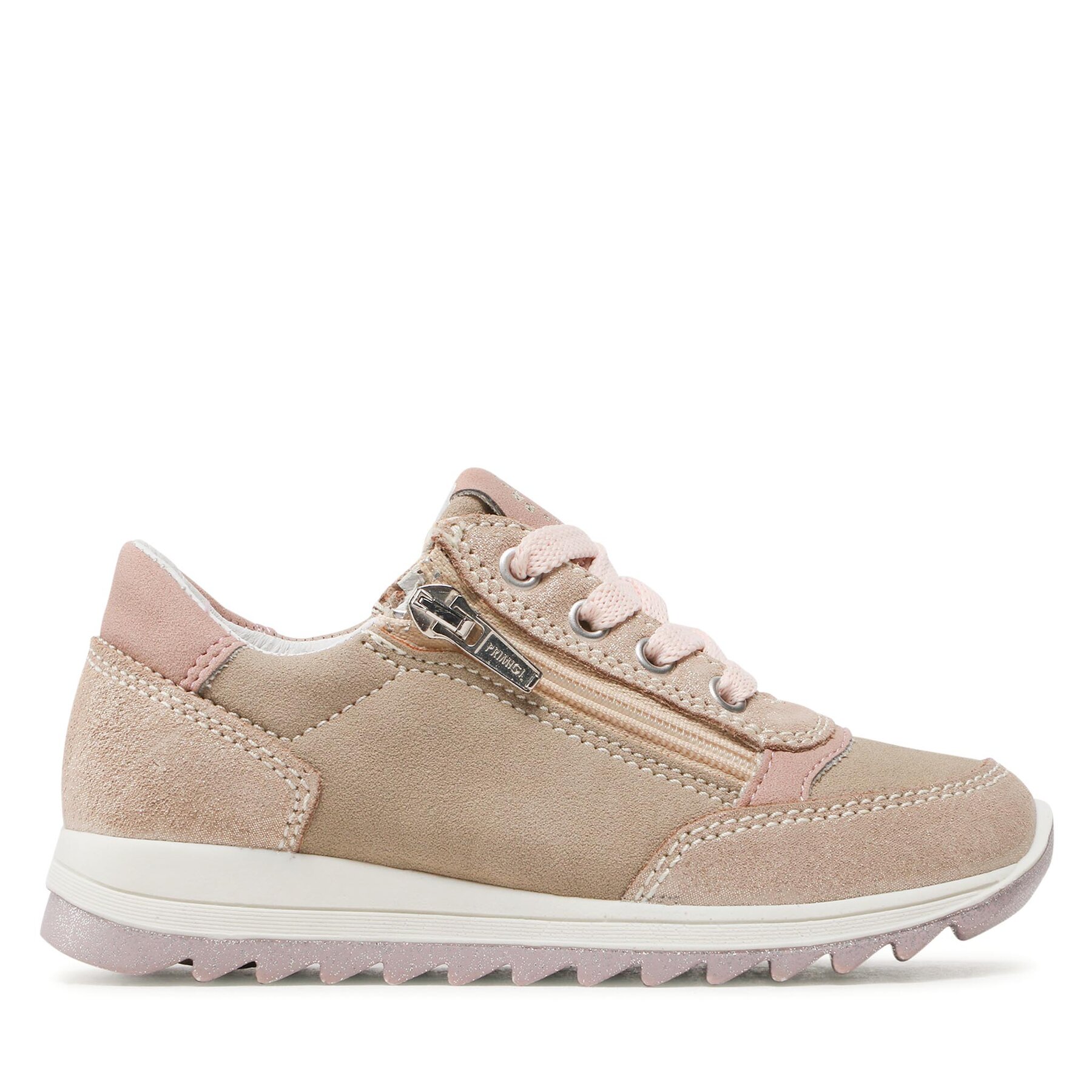 Sneakers Primigi 3869422 M Beige von Primigi