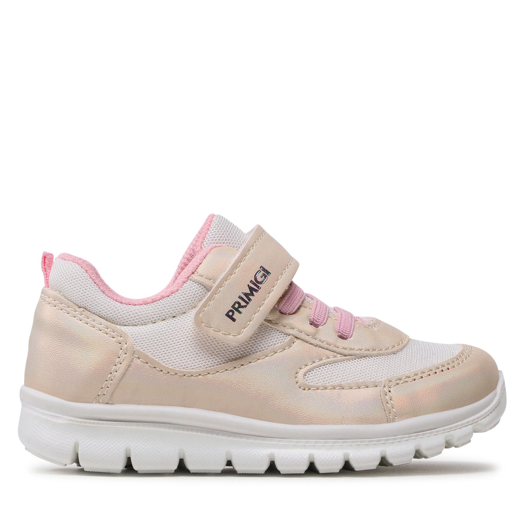 Sneakers Primigi 3872422 M Beige von Primigi