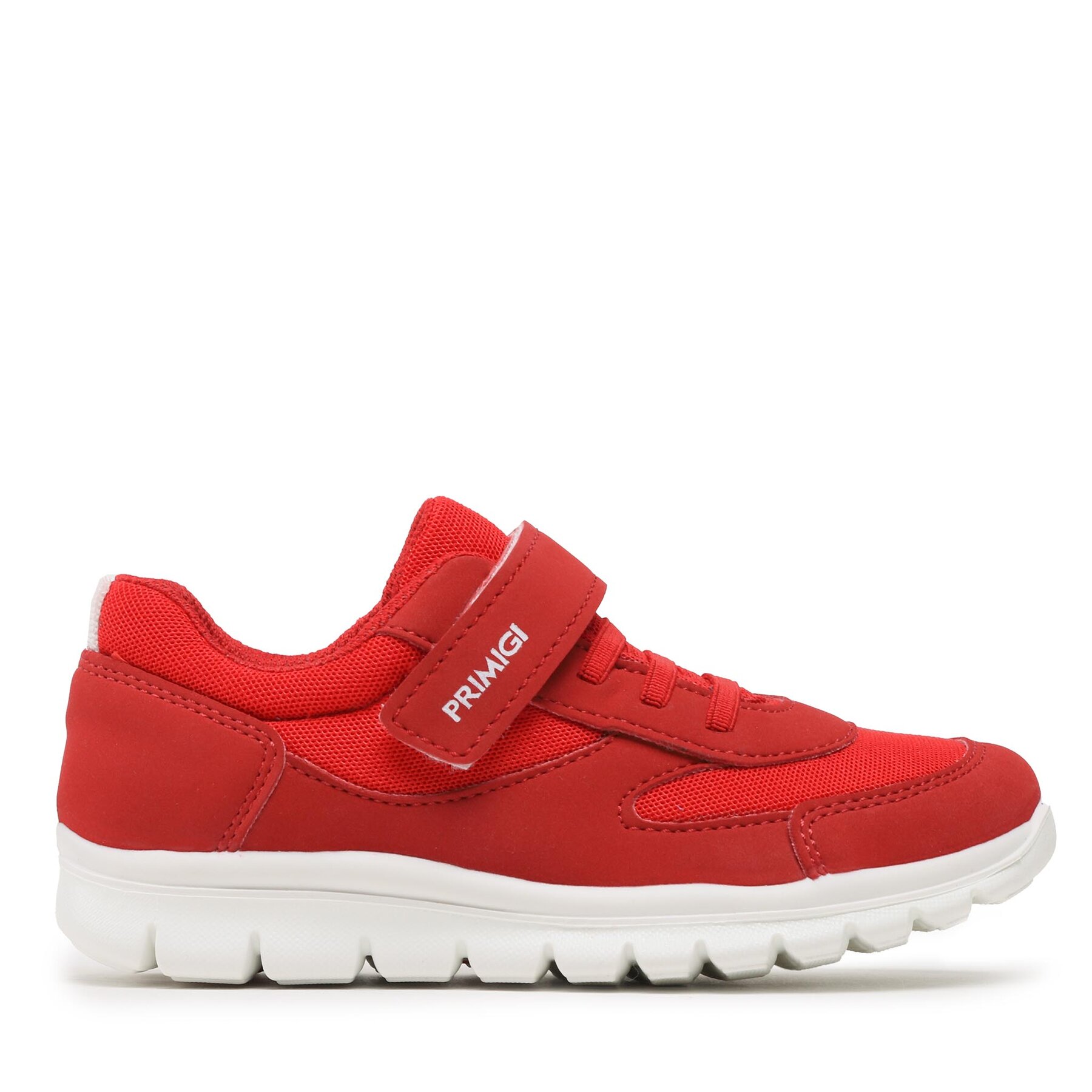 Sneakers Primigi 3872433 S Rot von Primigi