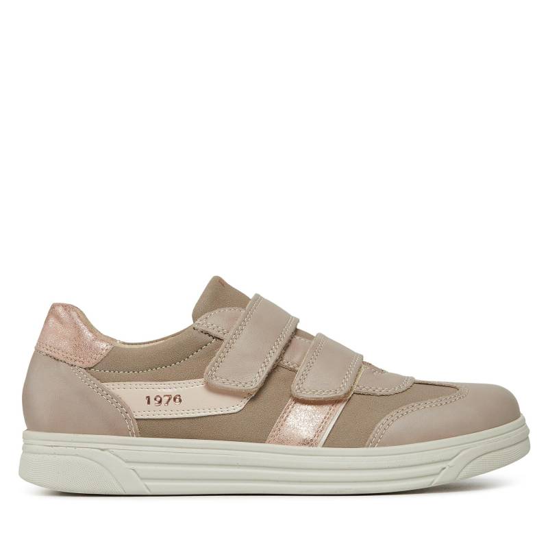 Sneakers Primigi 3876000 D Beige von Primigi