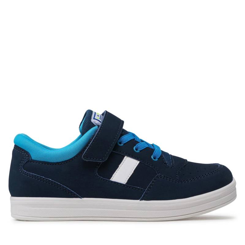 Sneakers Primigi 3877644 S Dunkelblau von Primigi