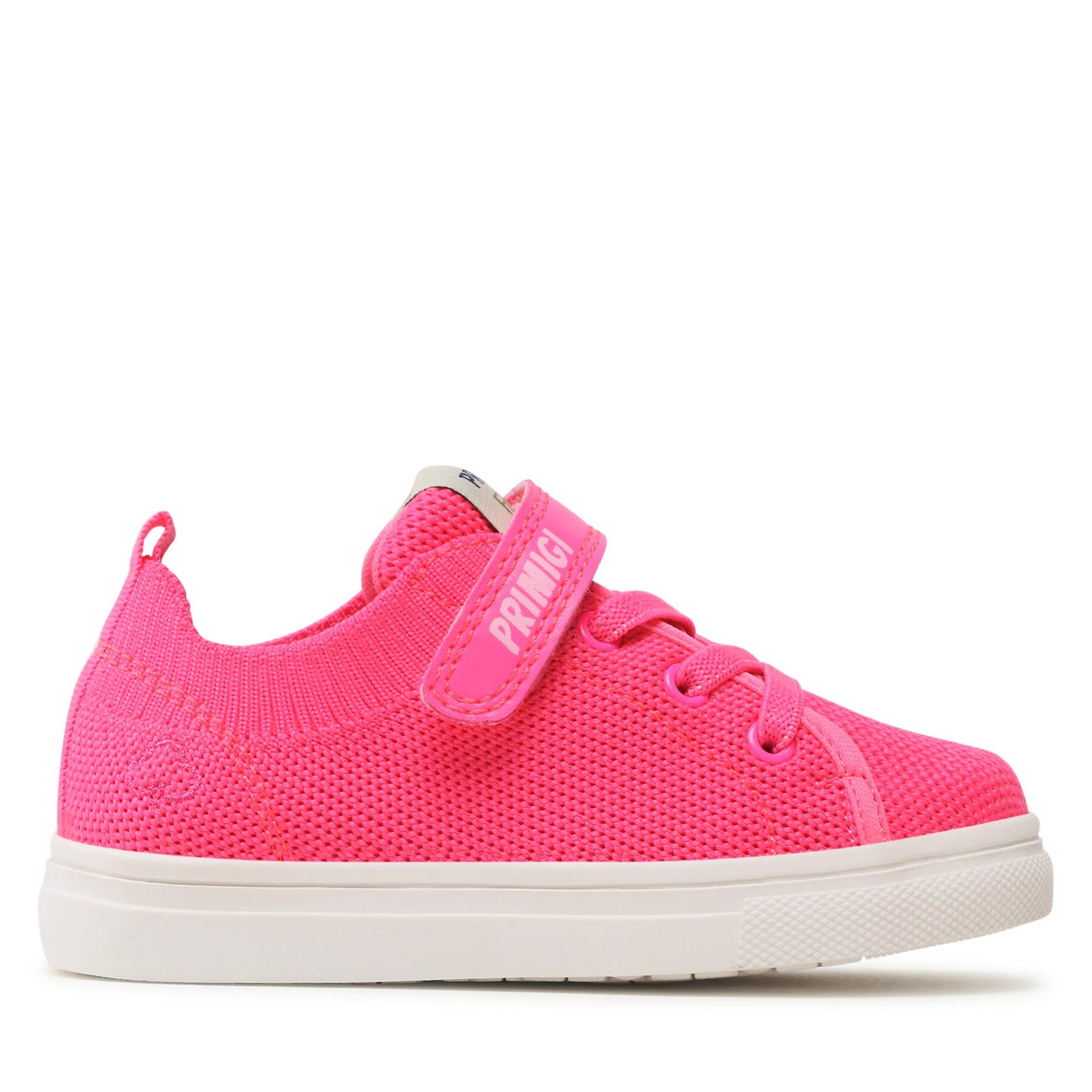 Sneakers Primigi 3951000 M Rosa von Primigi