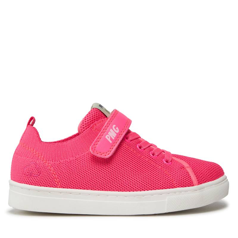 Sneakers Primigi 3951000 S Rosa von Primigi