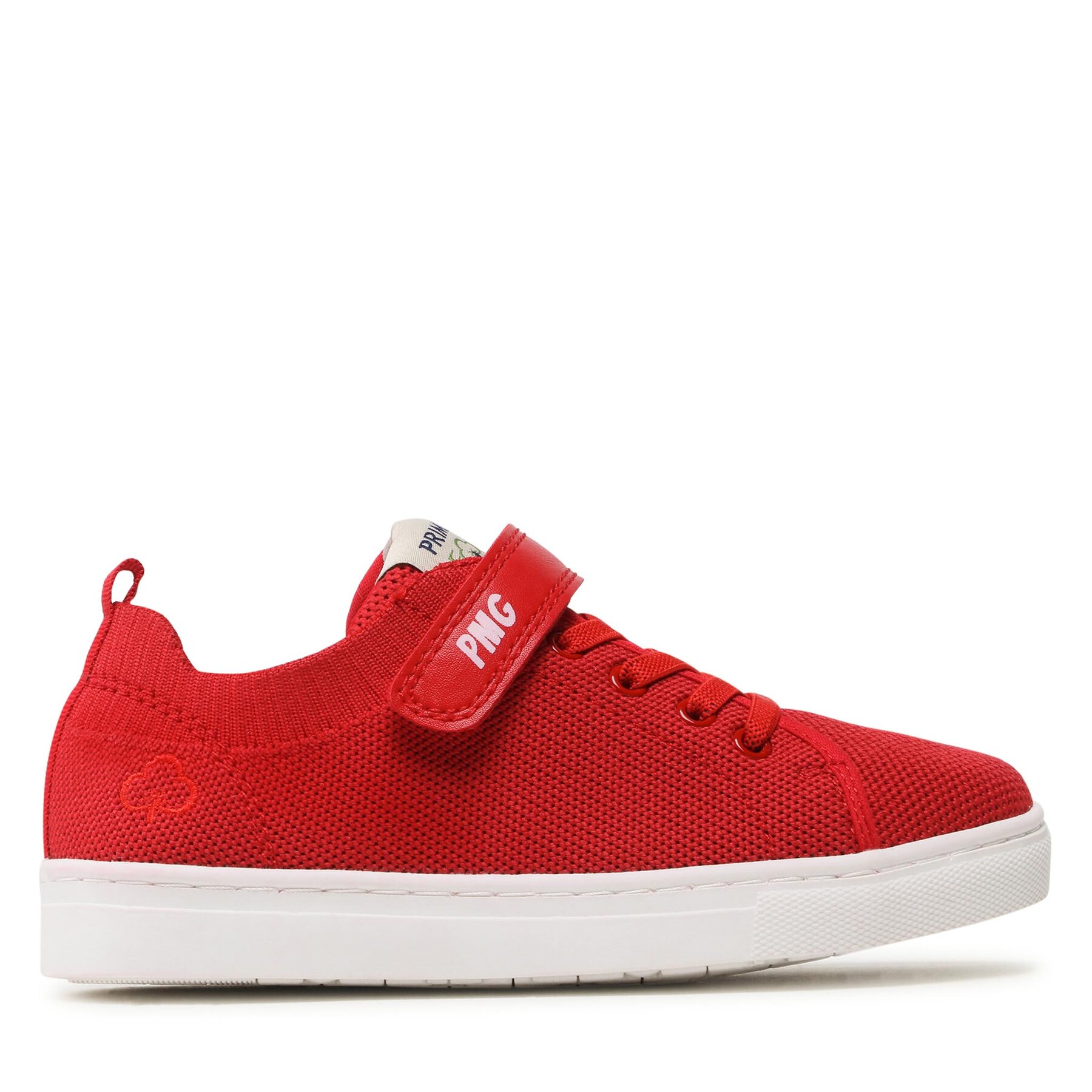 Sneakers Primigi 3951022 S Rot von Primigi