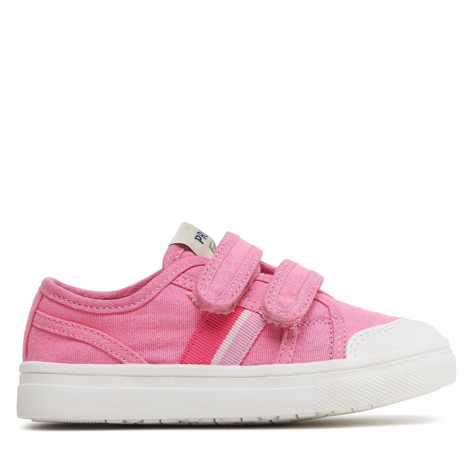 Sneakers Primigi 3951100 M Rosa von Primigi