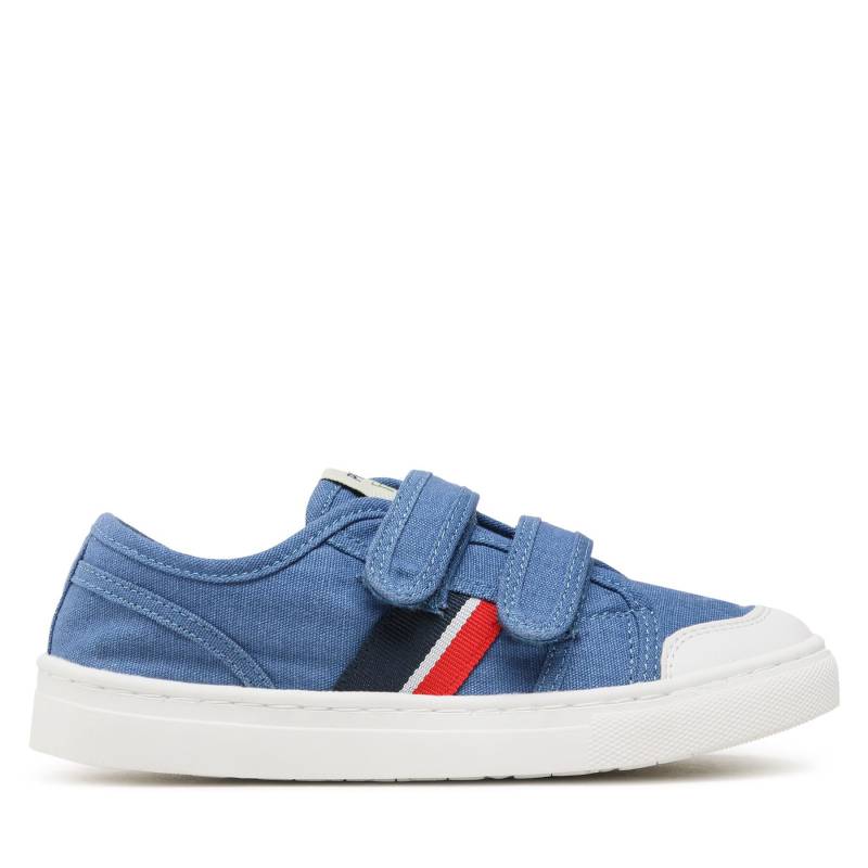 Sneakers Primigi 3951133 S Blau von Primigi