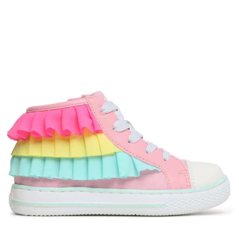 Sneakers Primigi 3952111 S Rosa von Primigi