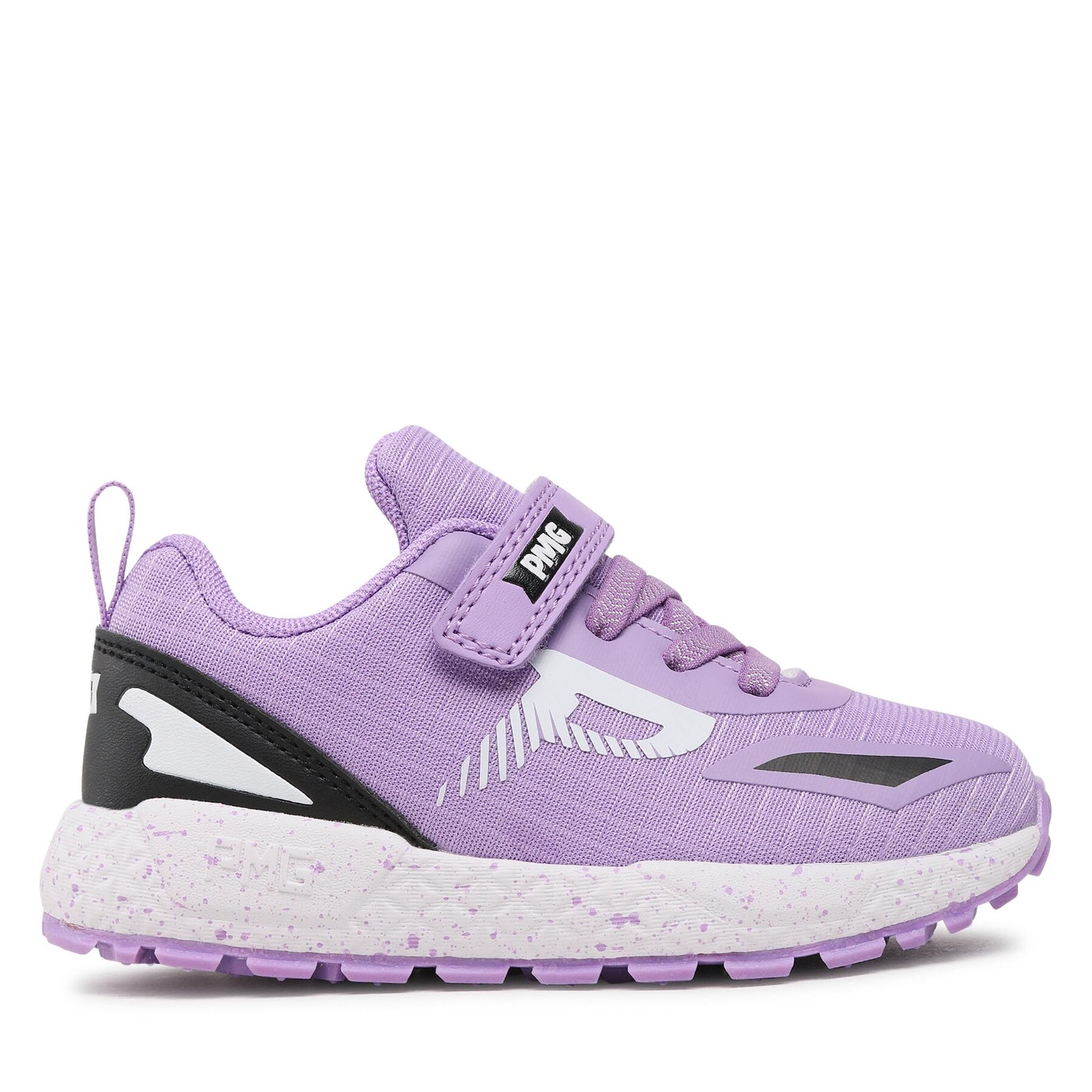 Sneakers Primigi 3959500 Violett von Primigi