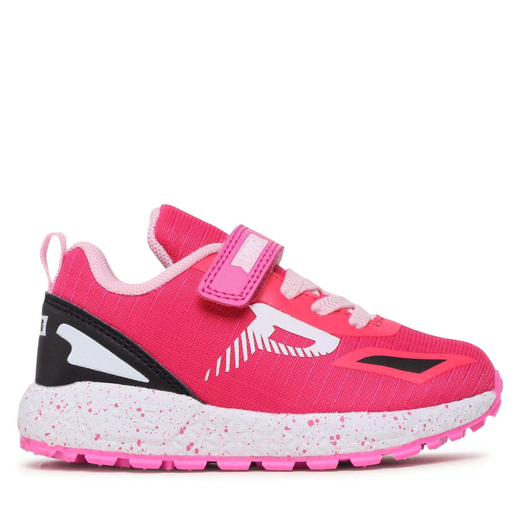 Sneakers Primigi 3959511 Rosa von Primigi