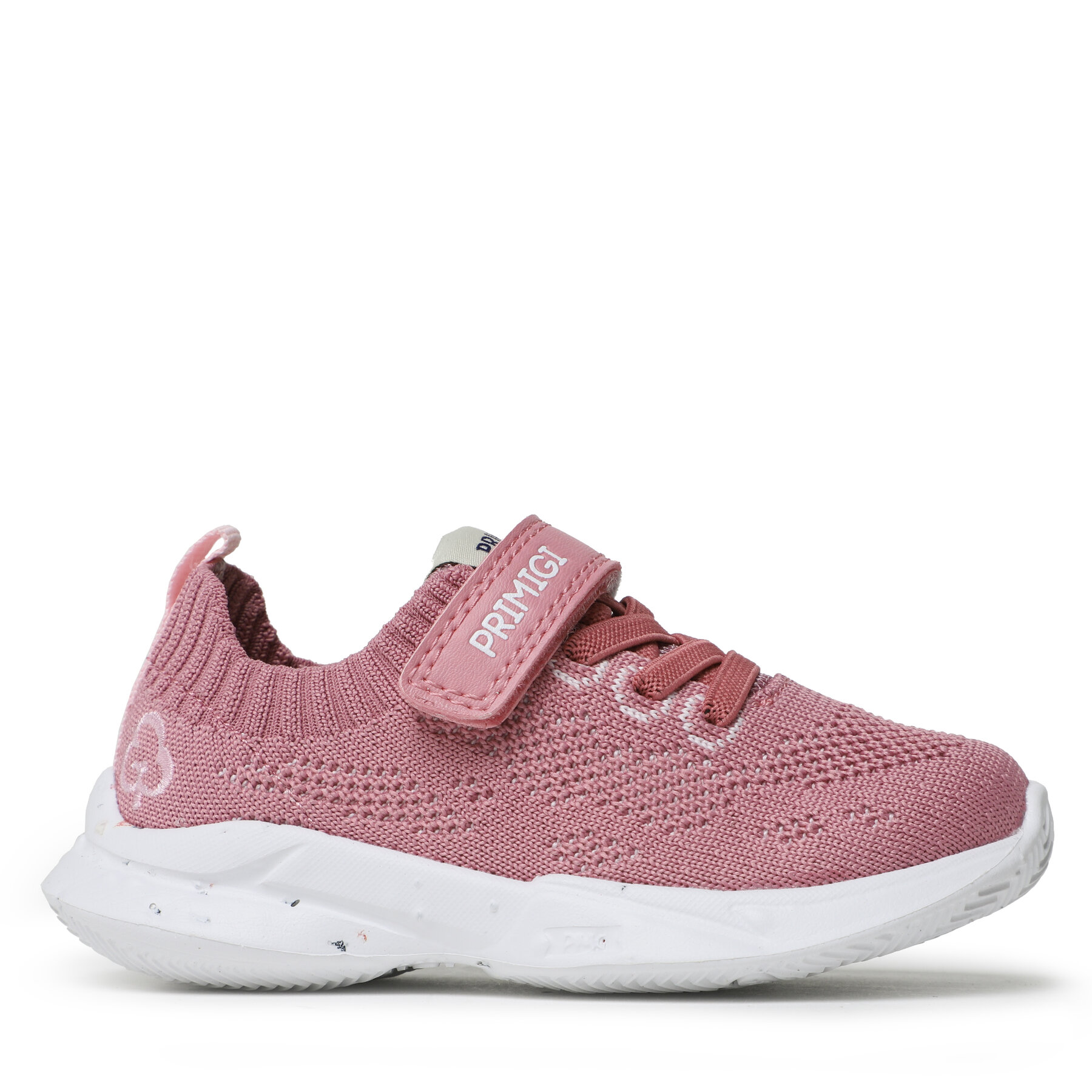 Sneakers Primigi 3961500 Rosa von Primigi