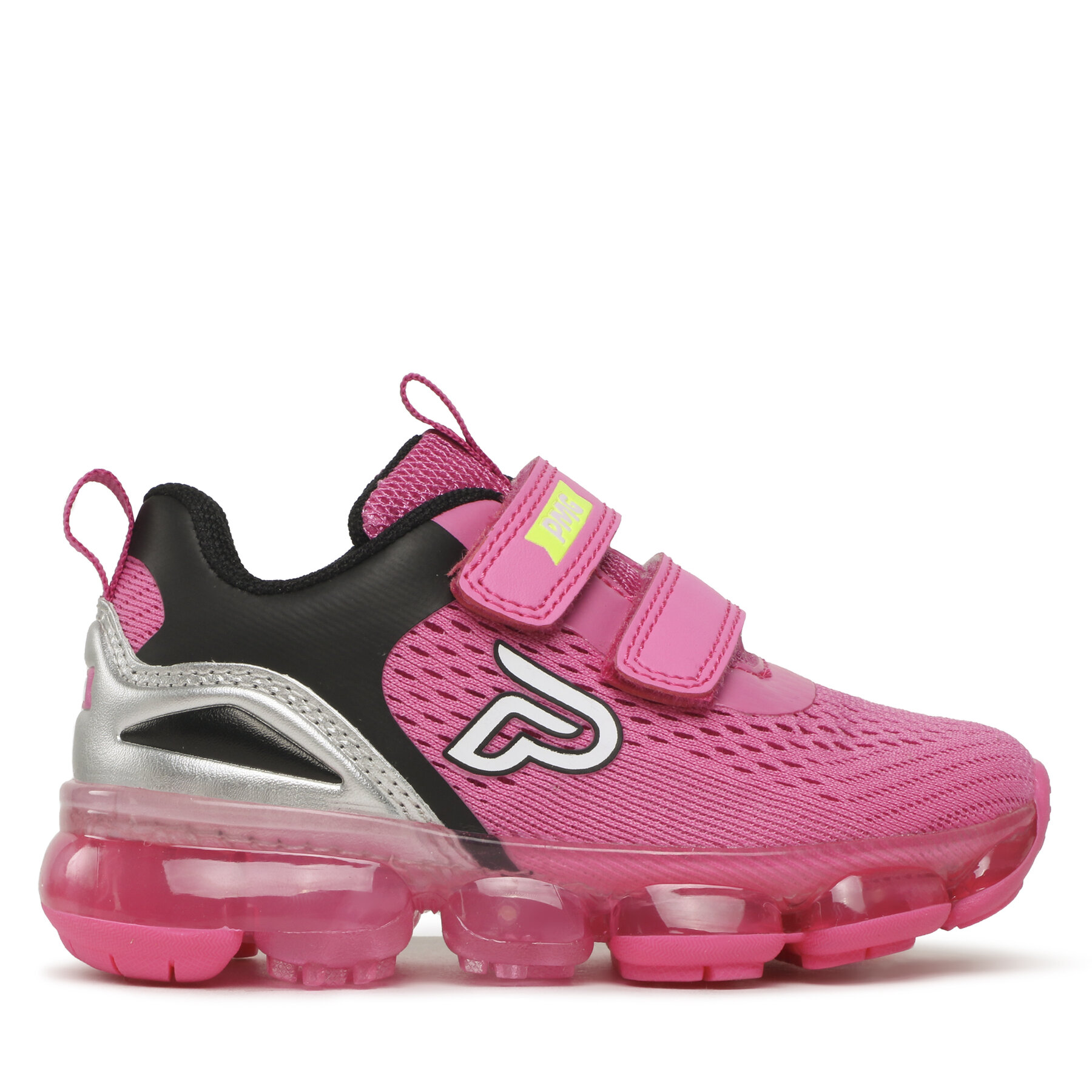 Sneakers Primigi 3967100 Rosa von Primigi