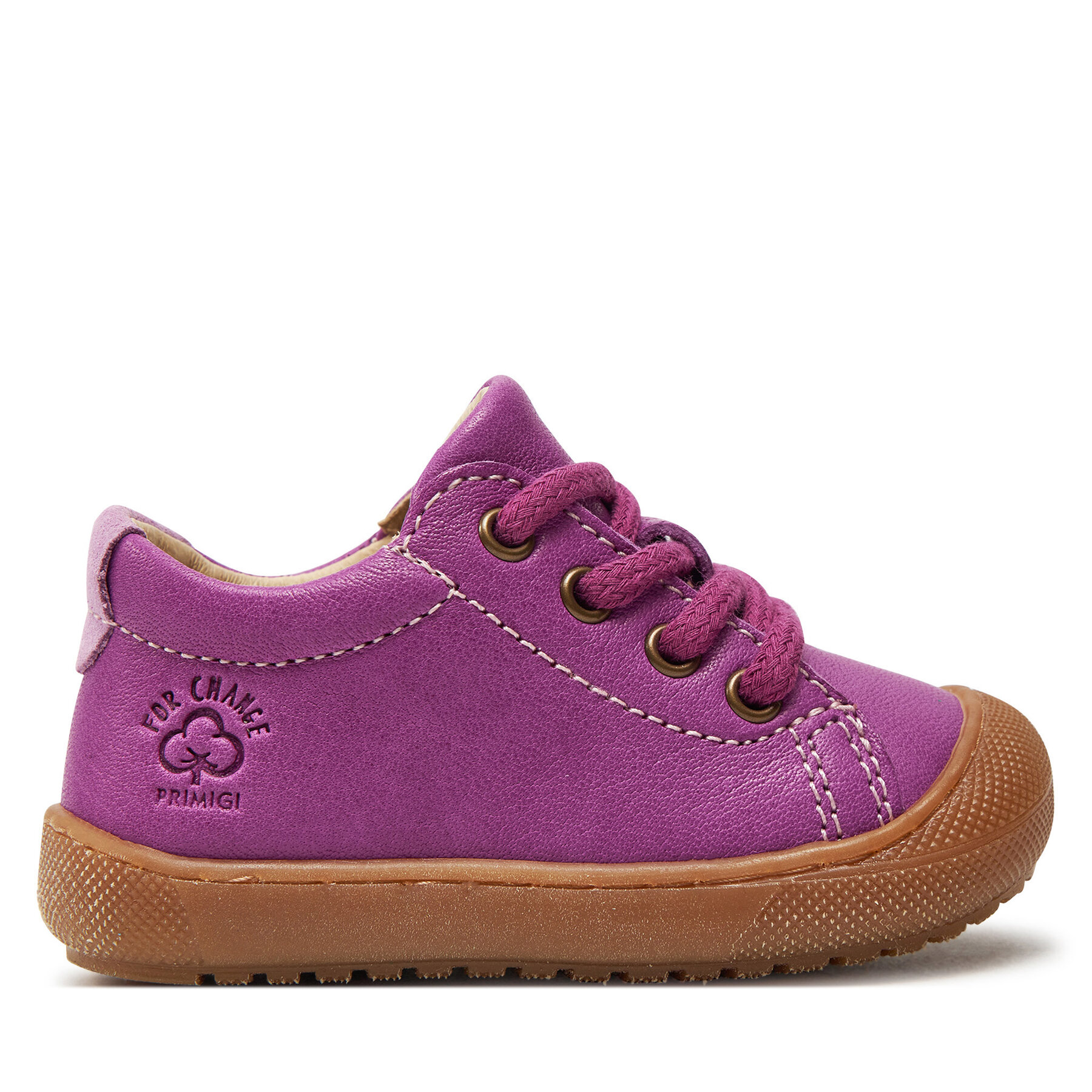 Sneakers Primigi 5901055 Rosa von Primigi