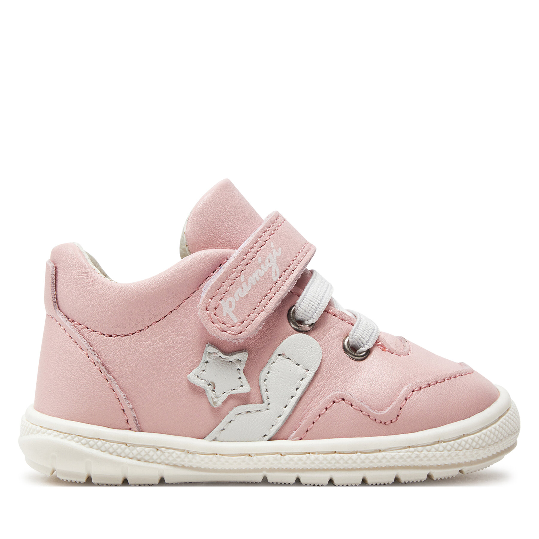 Sneakers Primigi 5902200 Rosa von Primigi