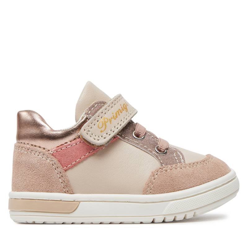 Sneakers Primigi 5905122 M Beige von Primigi