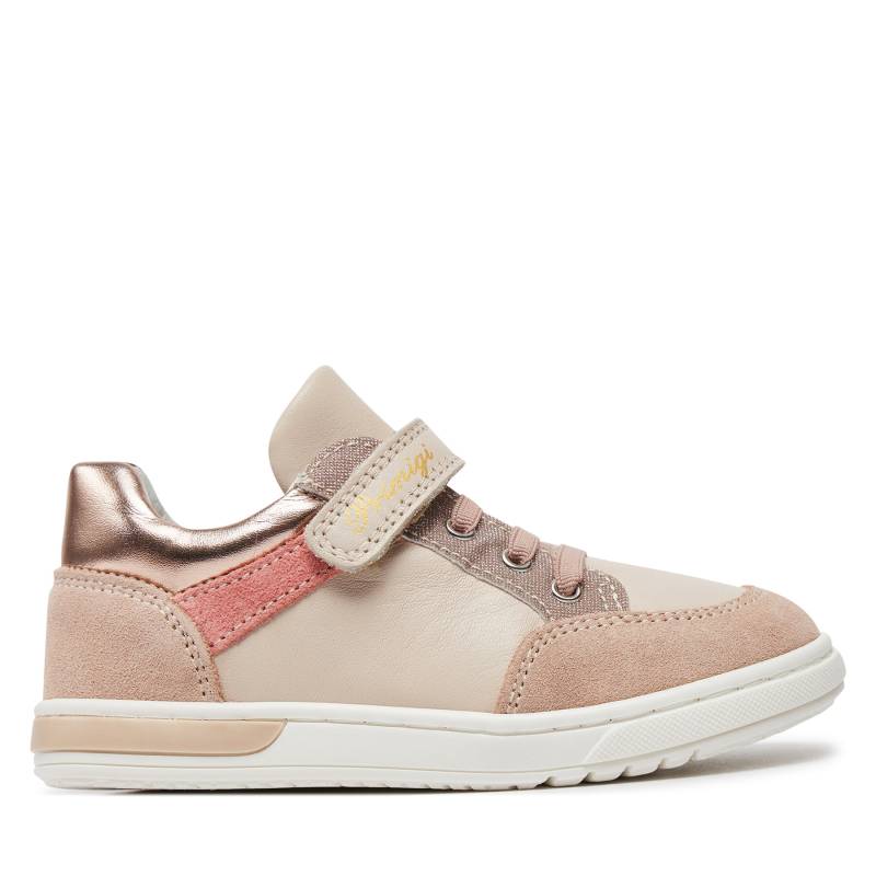 Sneakers Primigi 5905122 S Beige von Primigi