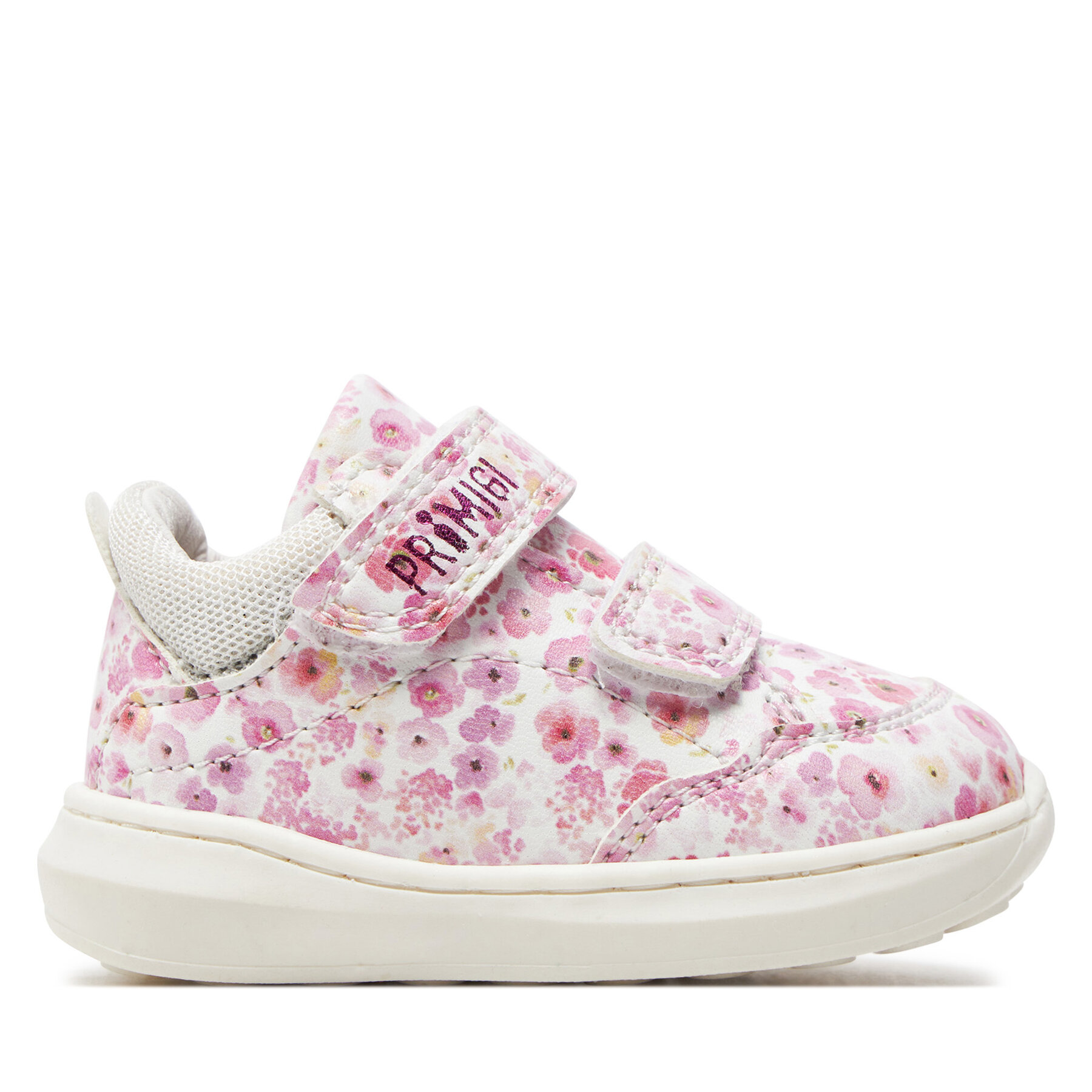 Sneakers Primigi 5906644 Rosa von Primigi