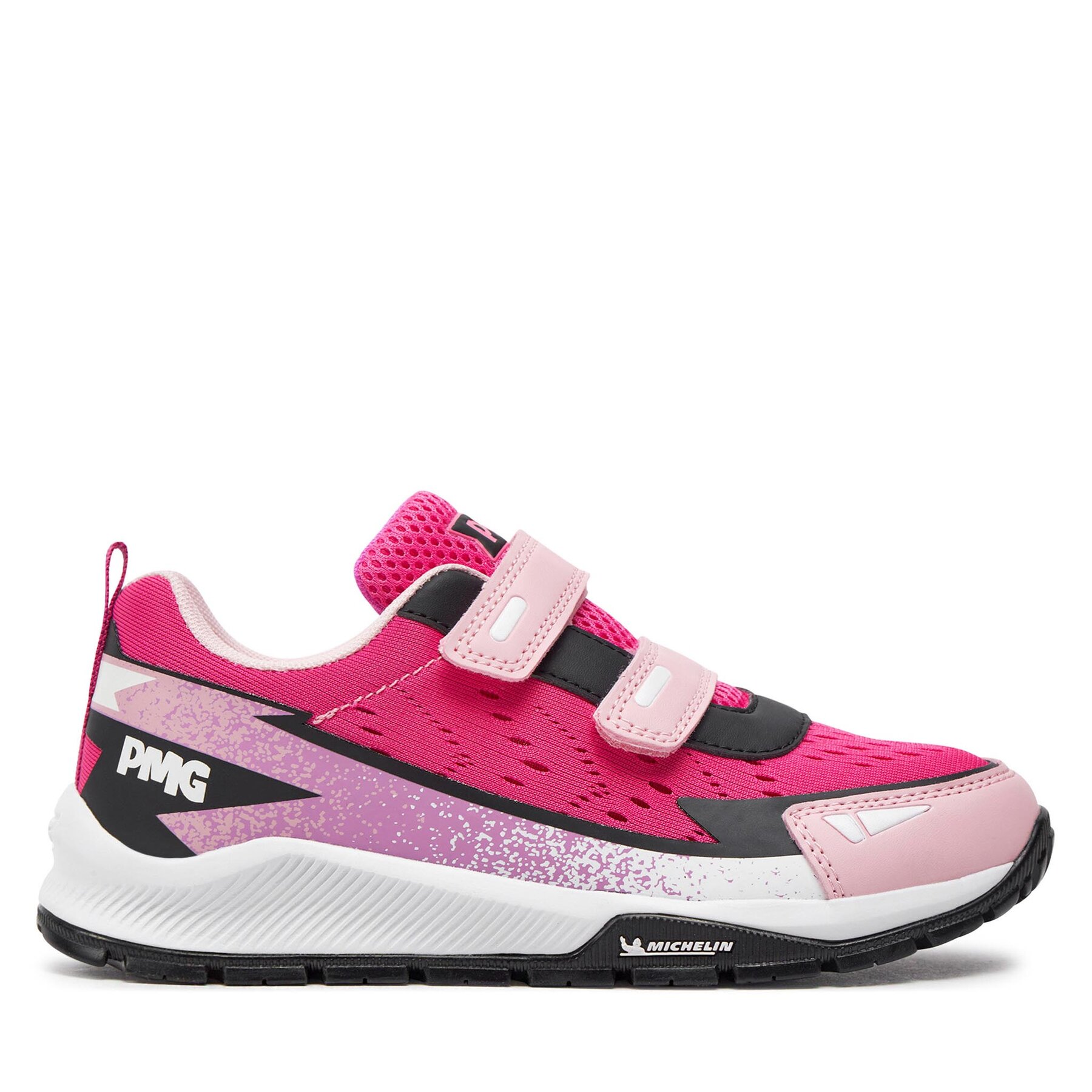 Sneakers Primigi 5928100 S Rosa von Primigi