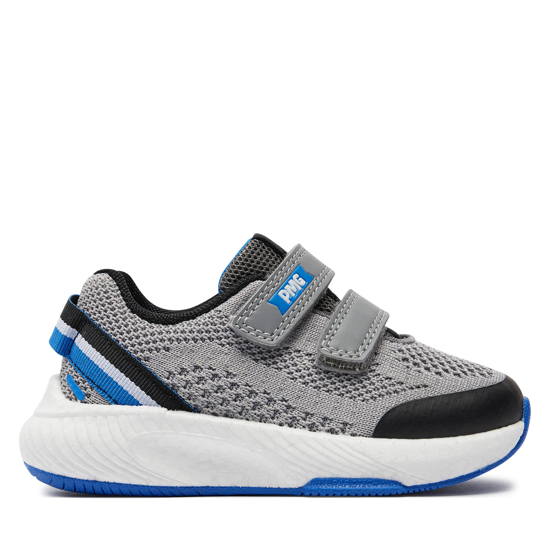 Sneakers Primigi 5960511 Grau von Primigi