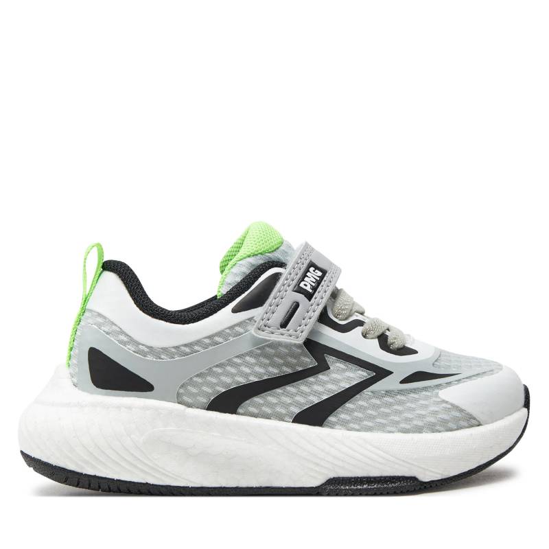 Sneakers Primigi 5960611 Grau von Primigi