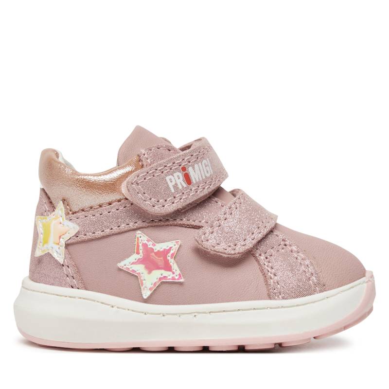 Sneakers Primigi 6900200 Rosa von Primigi