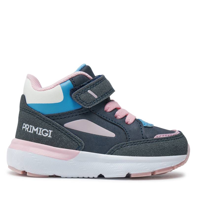 Sneakers Primigi 6951200 Dunkelblau von Primigi