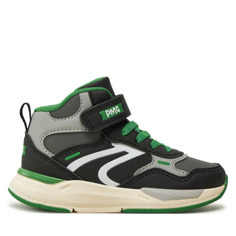 Sneakers Primigi 6962144 Schwarz von Primigi