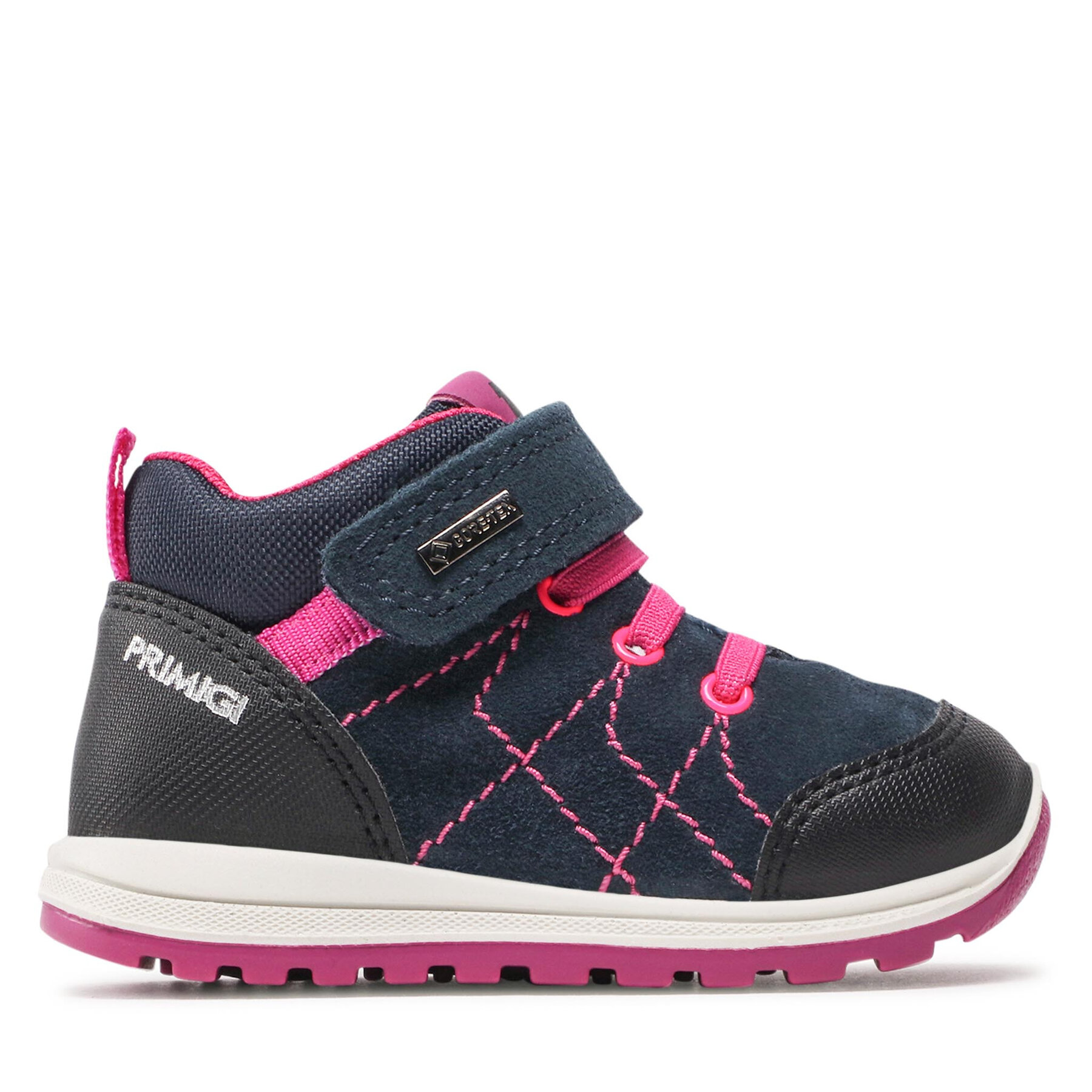 Sneakers Primigi GORE-TEX 2853200 M Dunkelblau von Primigi