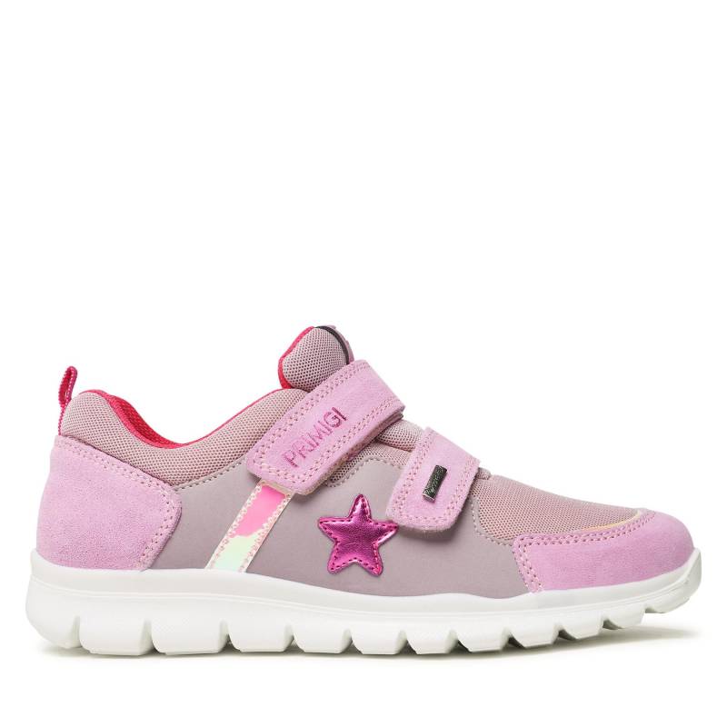 Sneakers Primigi GORE-TEX 3872722 D Rosa von Primigi