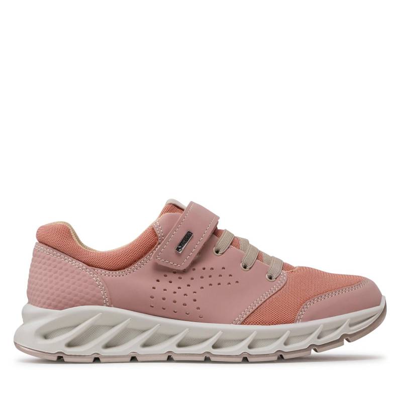 Sneakers Primigi GORE-TEX 3874422 D Rosa von Primigi