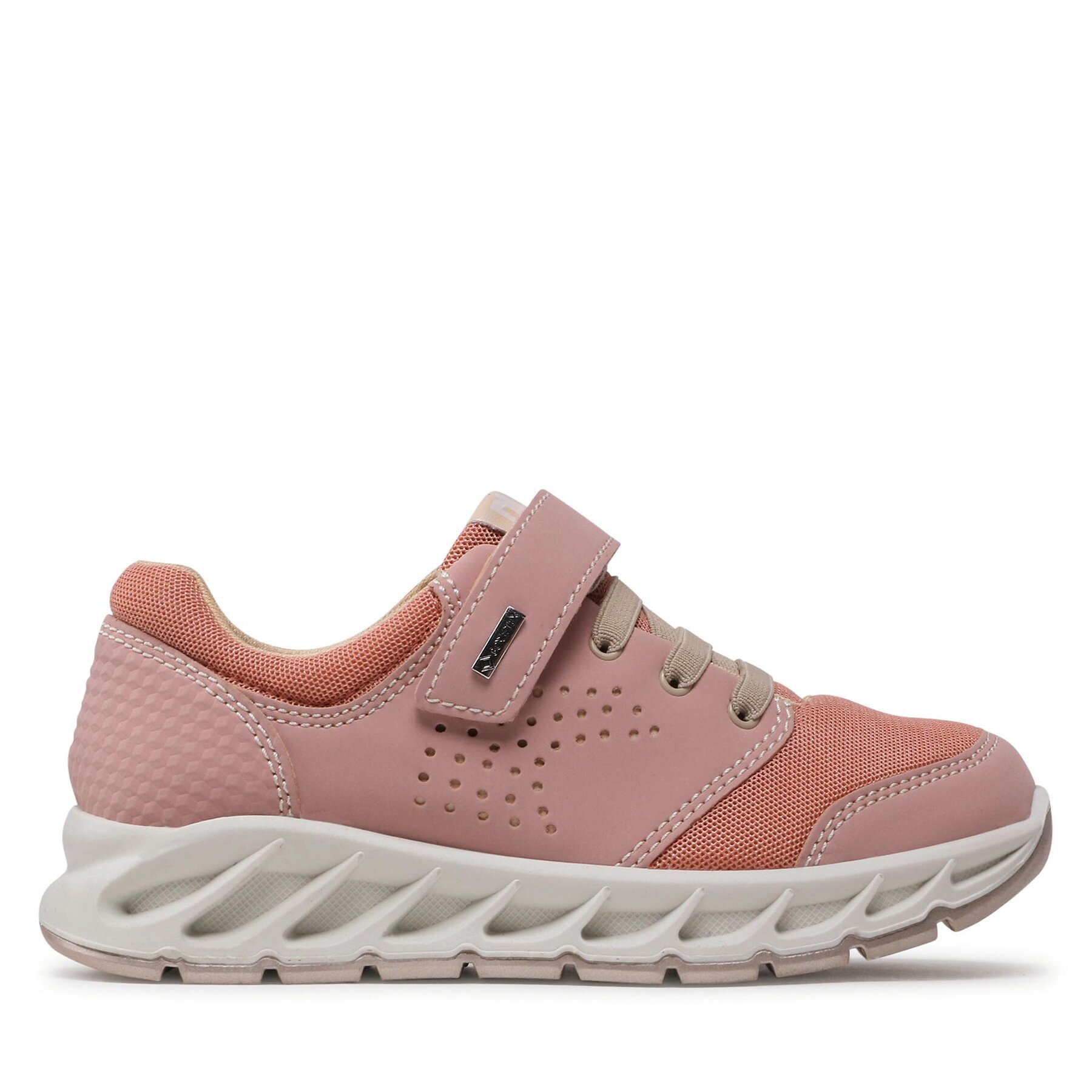 Sneakers Primigi GORE-TEX 3874422 S Rosa von Primigi