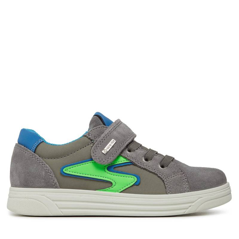 Sneakers Primigi GORE-TEX 3875933 S Grau von Primigi