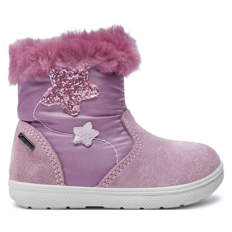 Stiefel Primigi 6850122 M GORE-TEX Rosa von Primigi