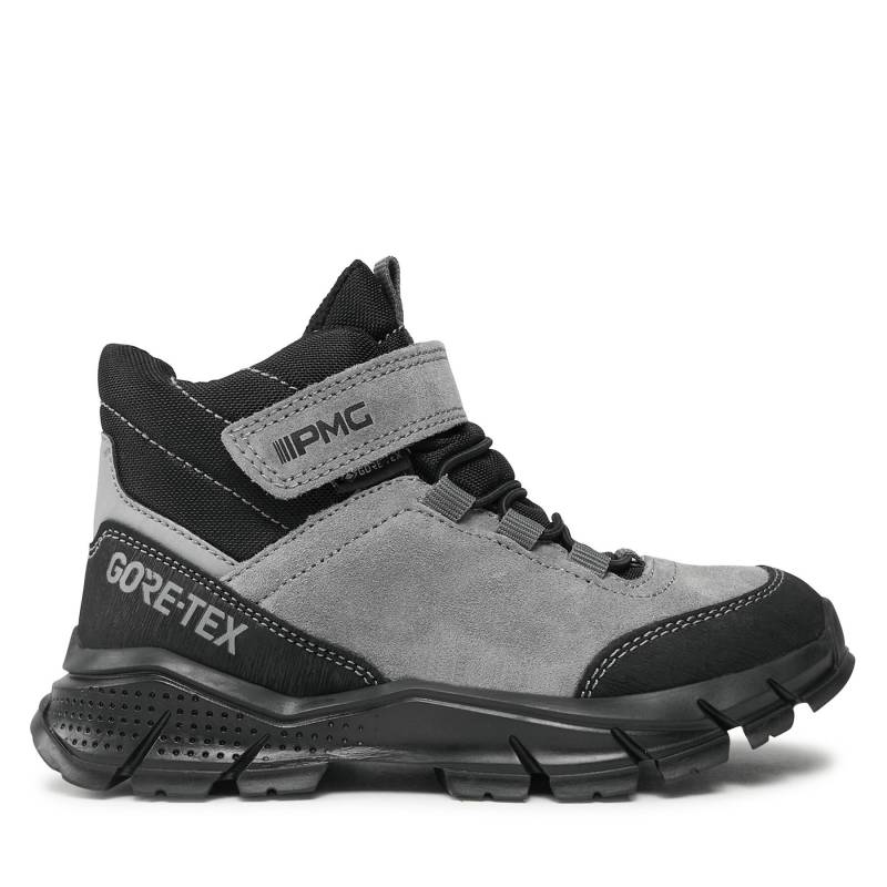 Stiefel Primigi GORE-TEX 4936511 M Grau von Primigi