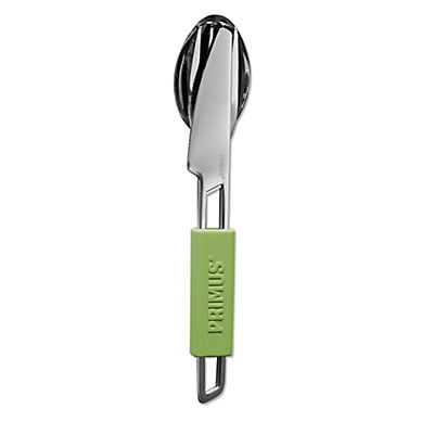 Leisure Cutlery Campingbesteck von Primus