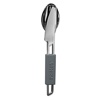 Leisure Cutlery Campingbesteck von Primus