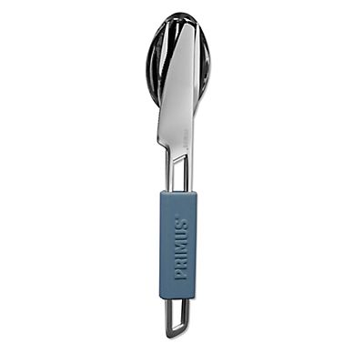 Leisure Cutlery Campingbesteck von Primus