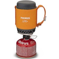 PRIMUS Kocherset Lite Plus Stove System keine Farbe von Primus