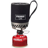 PRIMUS Kocherset Lite Stove System keine Farbe von Primus