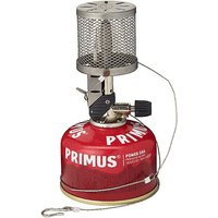 PRIMUS Micron Lantern Steel Mesh keine Farbe von Primus