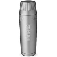 PRIMUS Thermosflasche Trailbreak Vacuum Bottle 750ml silber PRIMUS Thermosflasche Trailbreak Vacuum Bottle 750ml silber von Primus