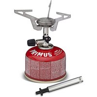 PRIMUS Trekking Kocher Express Stove Piezo keine Farbe von Primus