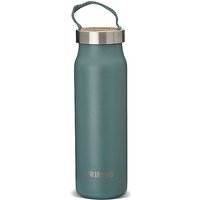 PRIMUS Trinkflasche Klunken Vacuum Bottle 500ml petrol PRIMUS Trinkflasche Klunken Vacuum Bottle 500ml petrol von Primus