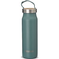 PRIMUS Trinkflasche Klunken Vacuum Bottle 500ml petrol von Primus