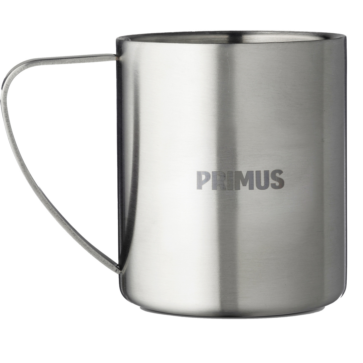 Primus 4-Season 0.2 Becher von Primus