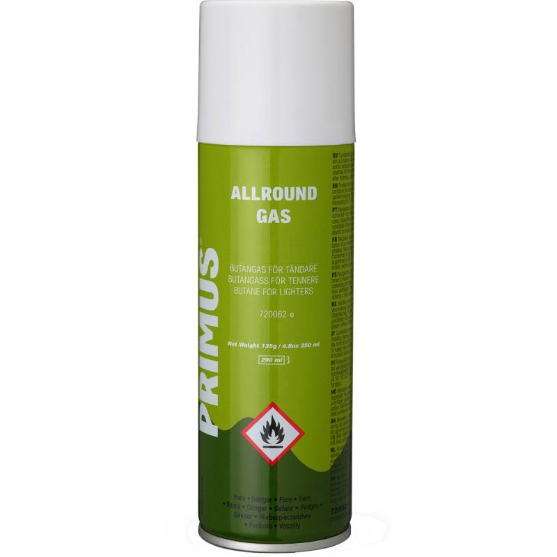 Primus Allround Gas von Primus