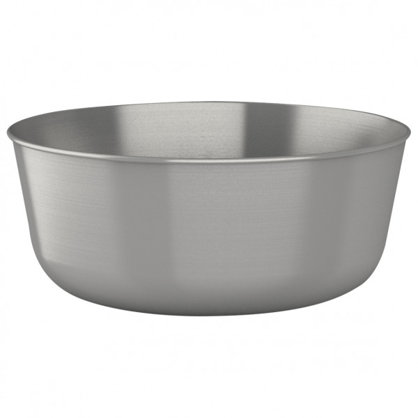 Primus - CampFire Bowl Small - Schüssel Gr 14 x 5,7 cm grau von Primus