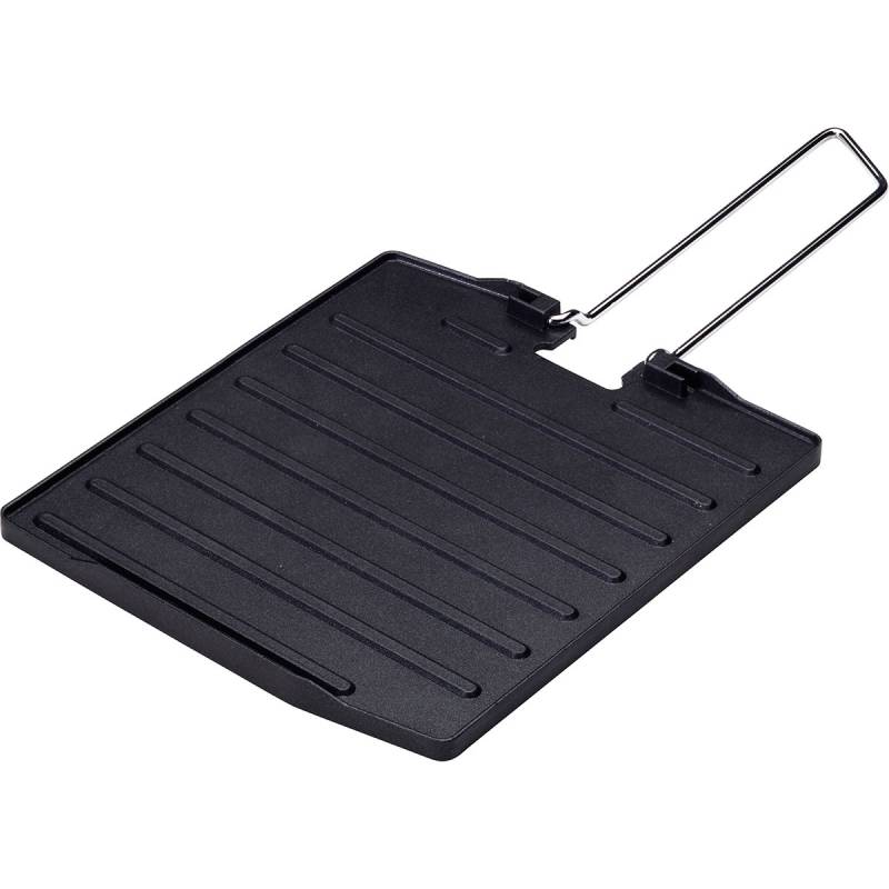 Primus CampFire Griddle Plate von Primus