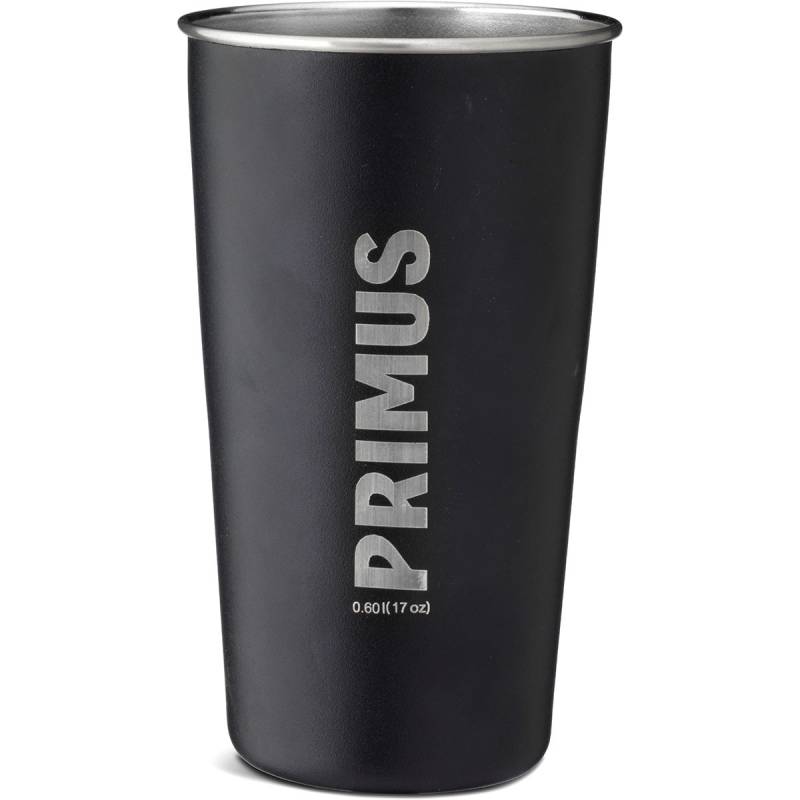 Primus CampFire Pint Edelstahlbecher von Primus